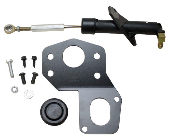 Package, Camaro 70-74, Small Block T56 Magnum six speed with console